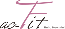 ac-Fit 恵比寿店