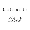 Lolonois 野田阪神店