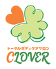 CLOVER