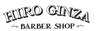 HIRO GINZA BARBER SHOP 横浜店