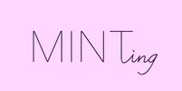 MINTing
