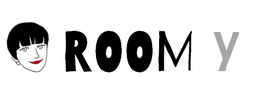 ROOM Y