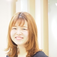 口コミ 鈴木 しおん 津田沼の美容室 ヘアサロン 美容院ならtaya イオンモール津田沼店 習志野市 新津田沼駅直結