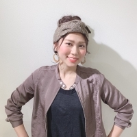 口コミ 3ページ目 熊本光の森の美容室 ヘアサロン 美容院ならtaya 熊本光の森店 菊池郡 光の森駅徒歩4分