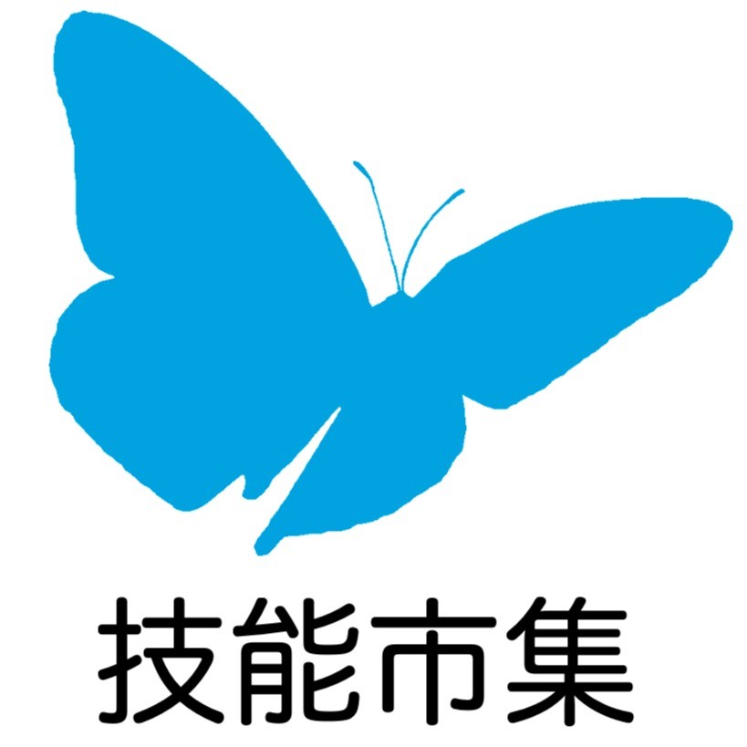 名片盒股份有限公司's photo