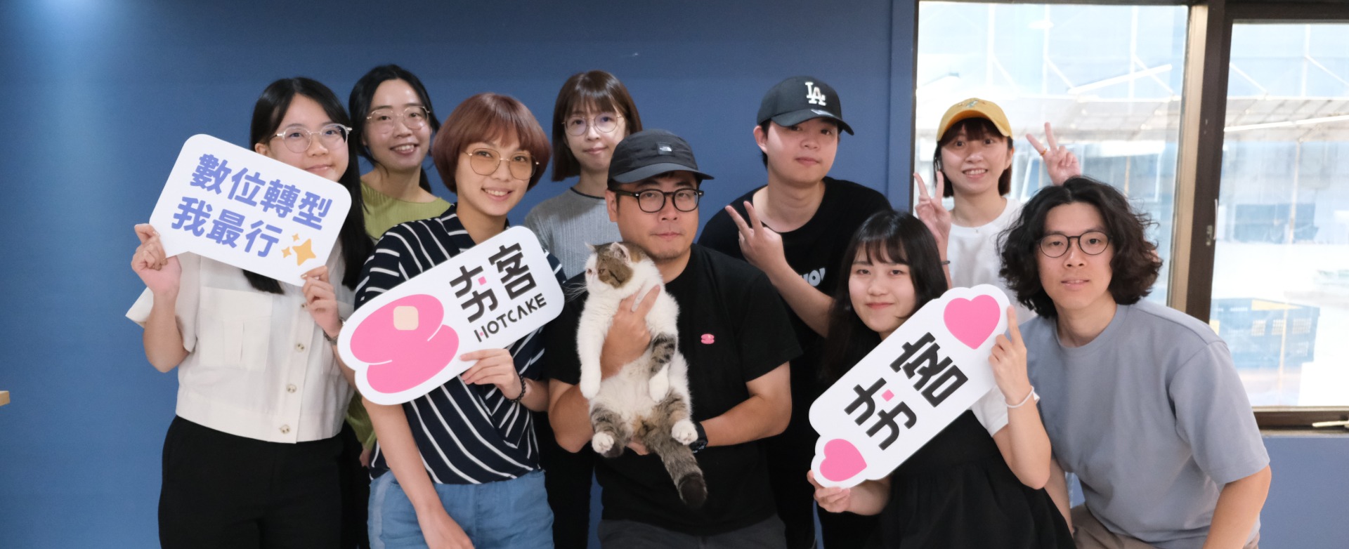 商家續訂率98％ 夯客用數位化工具成為最強美業助攻手
