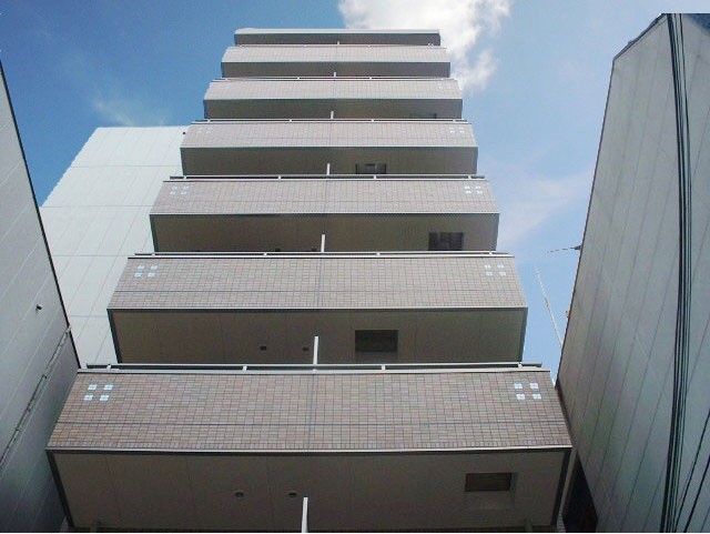 725588/駅から近く便利です♪