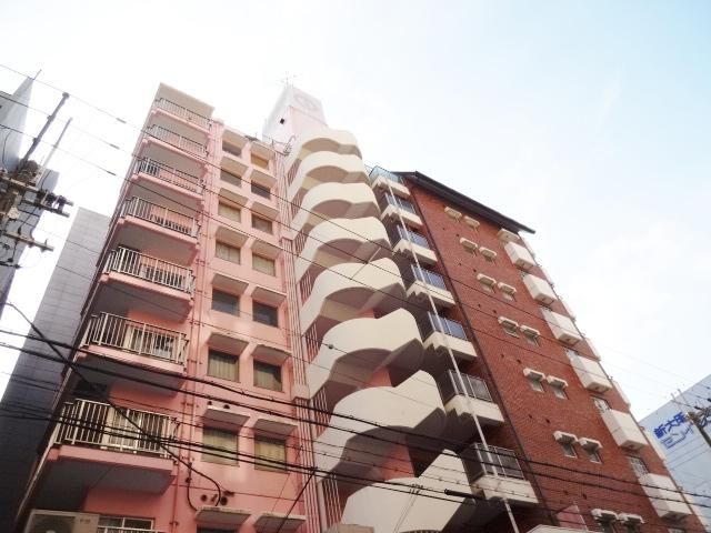 1435667/2WEYアクセスの好立地!!