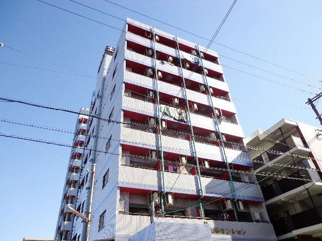 285687/このお値段でセパレートタイプ♪