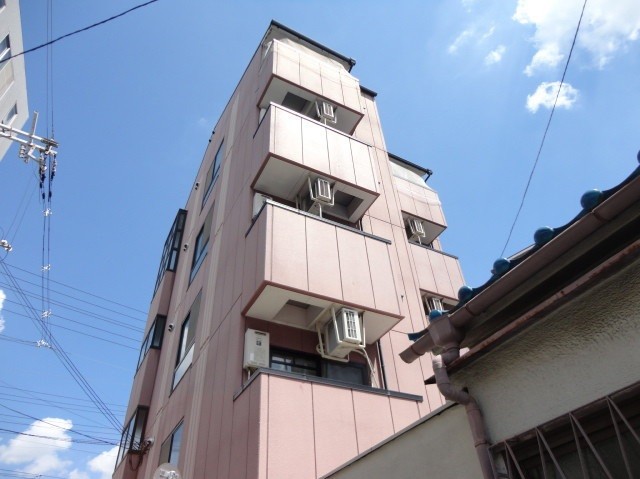 285758/女性の一人暮らしにもオススメです♪