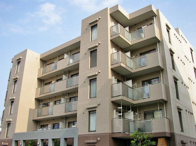 ルームシェア可能な賃貸マンションです!