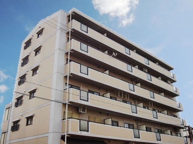 285963/北摂エリアのご紹介です☆