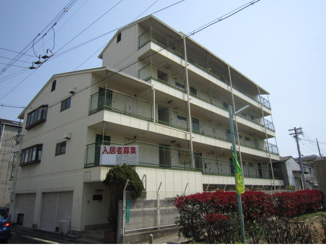 新しくはないですが、古すぎるという事もありません!