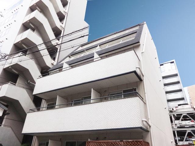 287022/1人暮らしさん、どうぞ！