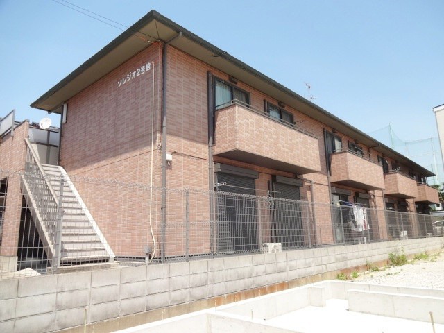738149/ほのぼのとした佇まいです☆