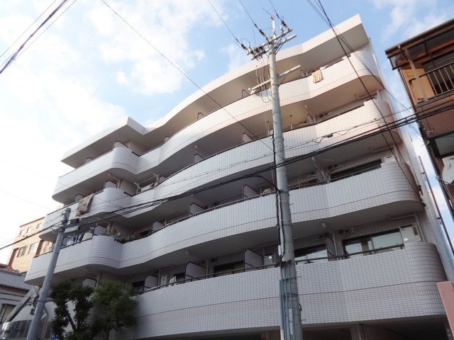 1060902/学生さんや新社会人の方にピッタリです♪