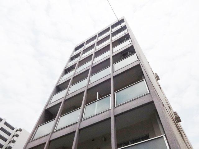 人気の新大阪エリアのご紹介です☆