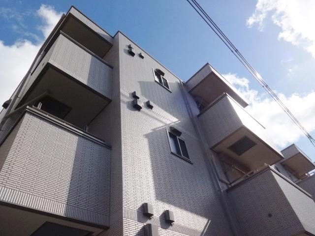 2016年9月完成予定！