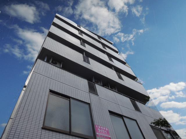 862618/三国駅からすぐです！