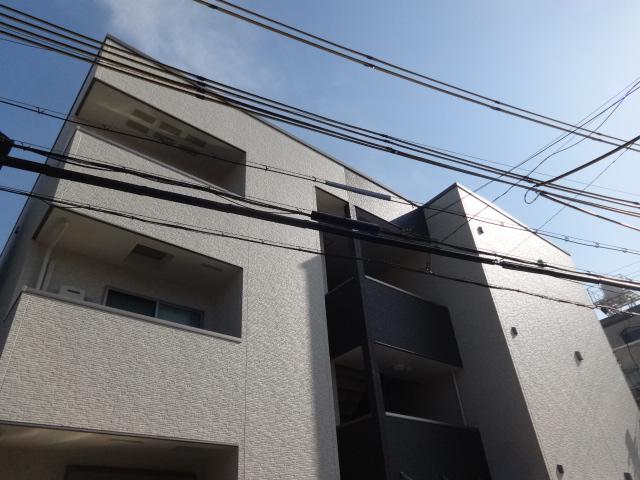 当然の如く綺麗です！