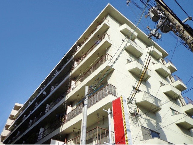 286611/便利な立地です♪