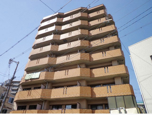 ペットご相談下さい。