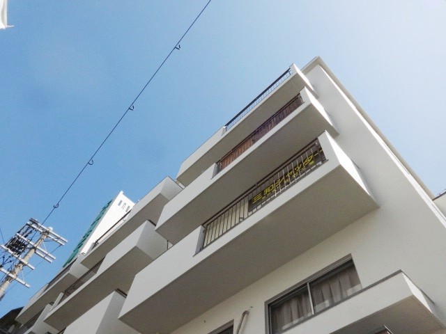 286735/十三エリアのご紹介です!