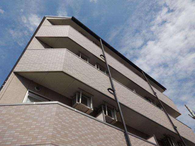 相川エリアのご紹介です☆