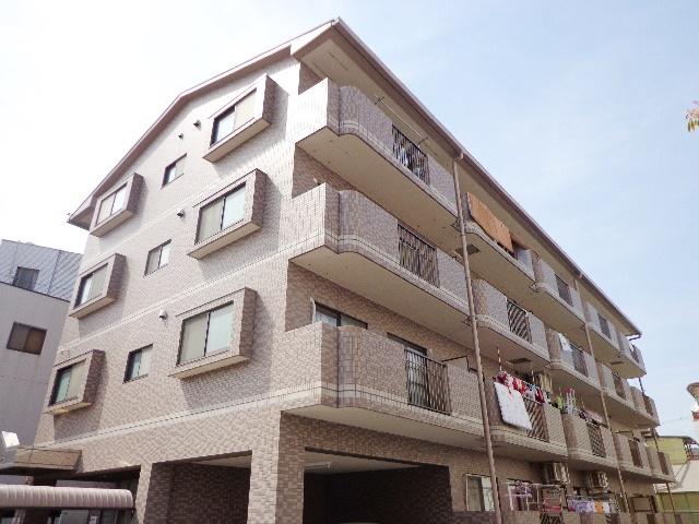 287250/加島エリアのご紹介です☆