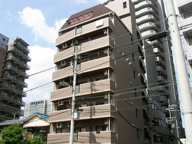 286796/2路線利用可能☆軽快なフットワークで移動出来ますね♪