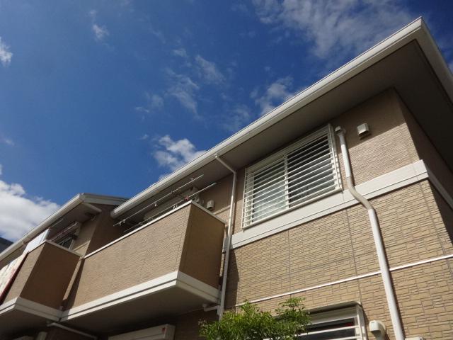 ファミリーさんどうぞ！