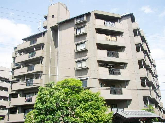 286922/和風モダンな感じが特徴的！