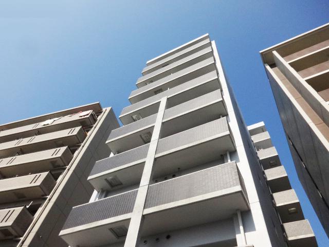 一人暮らしさんどうぞ！