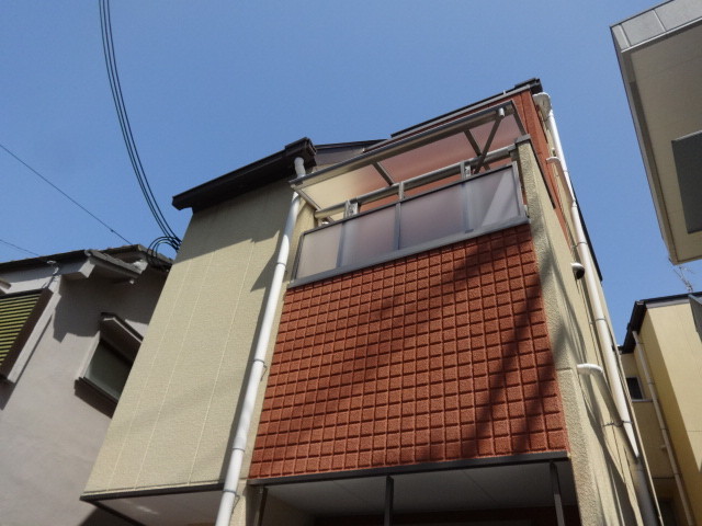 敷金・礼金0円です☆