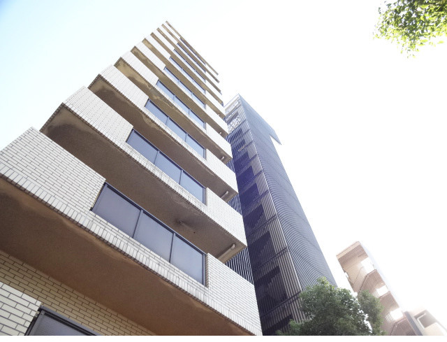 阪急京都線より徒歩13分☆閑静な住宅街です♪