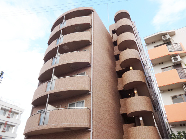 287233/駅近☆阪急京都線より徒歩4分の好立地です♪