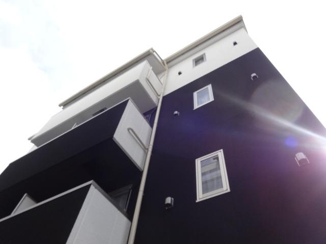 287259/2017年1月完成です！