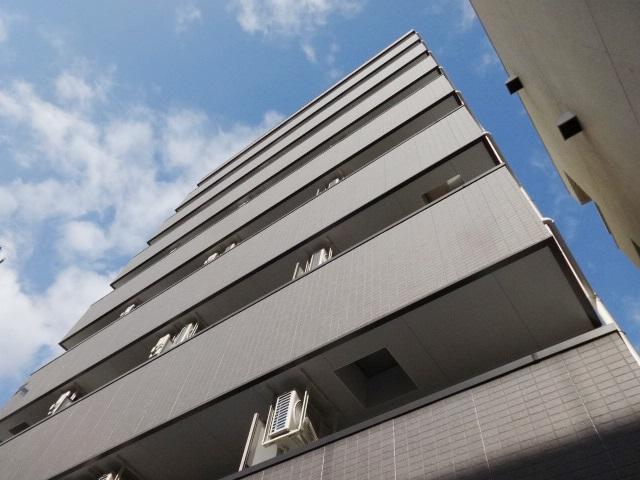287272/2017年2月完成です。