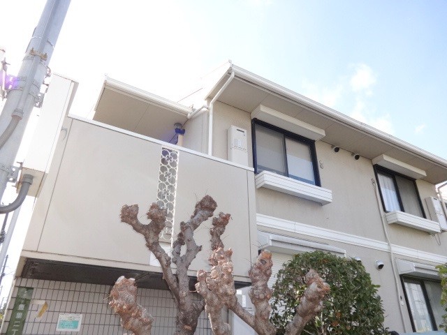 庭付きマンションのご紹介☆