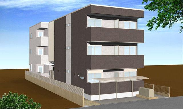 287362/只今建築中です。