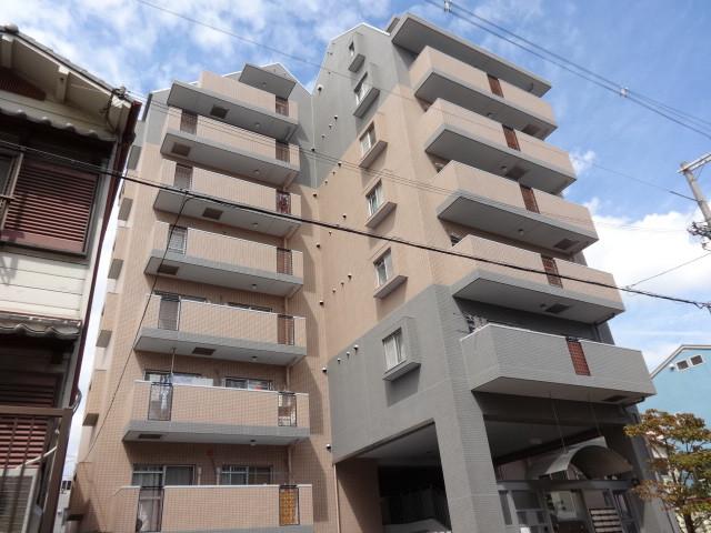 1193807/綺麗ですよー