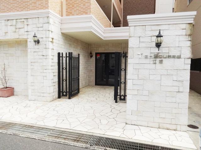 288045/築浅物件のご紹介です。