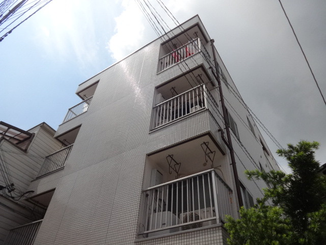 288067/西中島駅より徒歩8分!