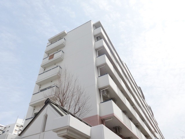 分譲マンションほご紹介です★