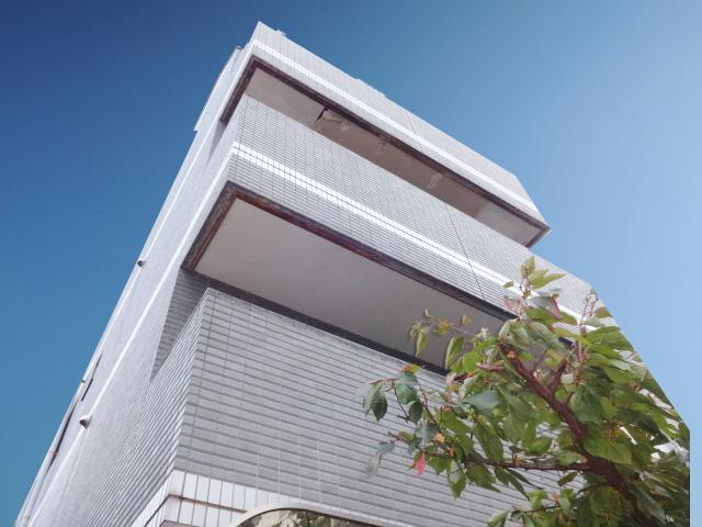 塚本エリアです。