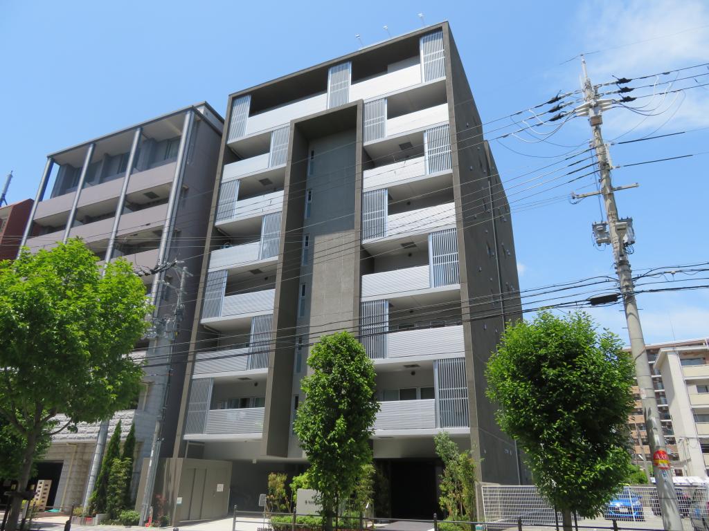 新婚さんにオススメです◎