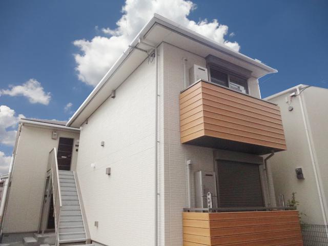 289198/綺麗です☆