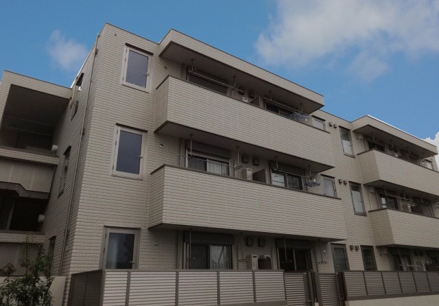 1434704/2015年11月建築です!