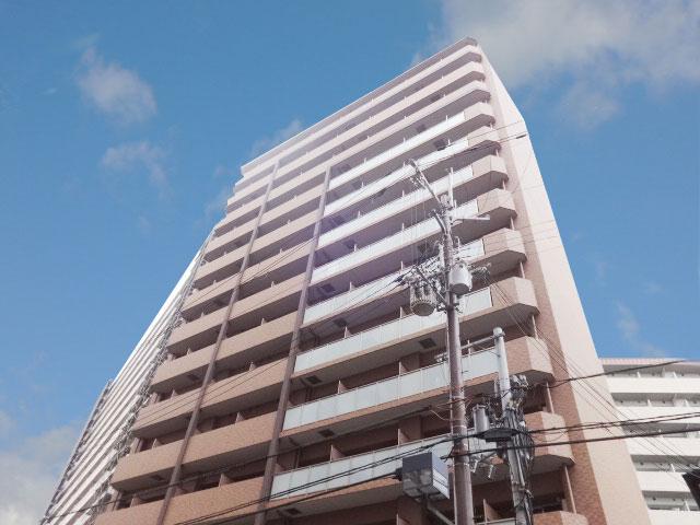 289029/駅近お探しの方☆