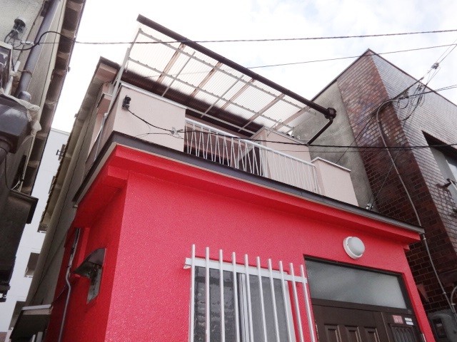 289069/一戸建てのご紹介☆